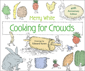 cooking for crowds cover 2